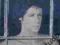 Eric Carmen - Boats against .. - superstan