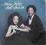 Marilyn McCoo &amp; Billy Davis Jr. I hope we get