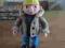 BOB BUDOWNICZY FIGURKA
