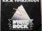 Rick Wakeman - White Rock