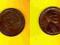 USA  1  Cent 1956 r.