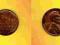 USA  1  Cent 1956 r. D