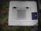 Drukarka laser kolor Xerox Phaser 6110