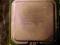 Procesor Intel Pentium D 3.0 SL88S