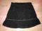 ADAMS spódniczka 18-24 M