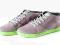 Buty K1X Schnitzel Te Grey Lime Navy rozmiar 42.5