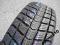 OPONY 195/65r16c 195/65/16c nexen NOWE POZNAN ZIMA