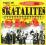 SKATALITES Foundation Ska 2 CD USA