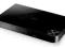 BLURAY 3D SAMSUNG HDD 1TB TUNER SMART TV BD-F8900