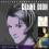 CD DION,CELINE - Original Album Classics 3CD