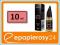 e-Liquid Aromativ 10ml BLACK TEA xHigh 25mg