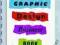 THE GRAPHIC DESIGN BUSINESS BOOK Tad Crawford