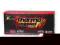 OLIMP THERMO SPEED EXTREME 30 KAPS ! DYMA BURN !
