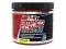 MET-RX AMPED ECN NOS CONCENTRATE 250G MESOMORPH