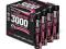 BIOTECH L-KARNITYNA SHOT 20x25ml 20 X 3000MG !