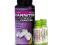 VITALMAX L-KARNITYNA 120 KAPS + FA L-ka PLUS 200ml