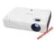 Sony Projektor VPL-EX226/2700lm XGA 3000to1 2 XRGB