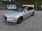 AUDI A6 A4 PASSAT FELGI Z OPONAMI 265/35R19 CONTI