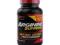 SAN ARGININE SUPREME 100 TABl 800 MG L-ARGININA !