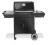 Grill gazowy WEBER SPIRIT E-310 Classic gazowe