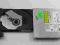 NAGRYWARKA DVD MSI MS-171A /Y7333/ NAGRYWARKA DVD MSI MS-171A /Y7333/