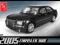 Model Do Sklejania  AMT - 2005 Chrysler 300C