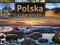 POLSKA. CUDA NATURY (DODRUK 2012) - NOWA