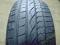 255/50R20, CONTINENTAL CROSS CONTACT 1 SZT