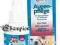 TRIXIE PREPARAT DO PRZEMYWANIA OCZU 50ml TX-2546