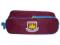 TORBA WEST HAM UNITED