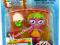 MOSHI MONSTERS - mega bloks - figurki i klocki 636