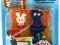 MOSHI MONSTERS - mega bloks - figurki i klocki 637