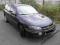 OPEL OMEGA B 2.0 REZYSTOR OPORNIK DMUCHAWY KLIMA