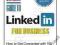 ULTIMATE GUIDE TO LINKED IN FOR BUSINESS Prodromou