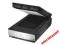 Epson Skaner Perfection V750 Pro/6400x9600dpi USB