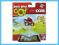 Hasbro Angry Birds Go! Kart Telepods