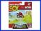 Hasbro Angry Birds Go! Kart Telepods Hasbro Angry Birds Go! Kart Telepods