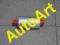 filtr paliwa ALFA ROMEO 155 2,0T 1992-1997