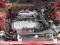 MAZDA 323 BG 89-94 1.3 16v KOLO PASOWE