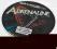 PLECIONKA ADRENALINE HD SAVAGEAR 0,22mm/300m FLUO