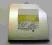 NAGRYWARKA DVD AD-7540A   AMILO PA2548     /CZ406/