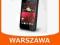 HTC Desire 200 Czarny 24GW C.H.Wola Park Wwa 330zl