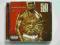 50 CENT - GET RICH OR DIE TRYIN' (2 CD-ALBUM)
