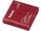 CZYTNIK KART SD ALL IN ONE CZERWONY