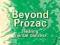 BEYOND PROZAC: HEALING MENTAL DISTRESS Terry Lynch