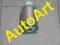 filtr paliwa ALFA ROMEO 145 146 155 1,9TD 93-2001