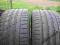 OPONY HANKOOK VENTUS S1 EVO 2 SZT 255 35 R19