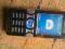 Sony Ericsson k550i