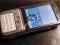 Nokia N73 - 99% sprawna PL MENU, bez SIM