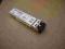 Cisco 1000BASE-SX SFP transceiver GLC-SX-MMD